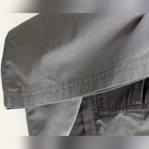 North Face Outdoor  Hiking Pants 6 - Picture 7 of 10